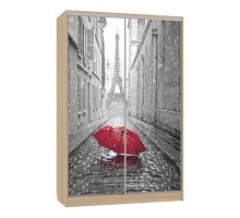 Шкаф-купе Гранд 7-600 08