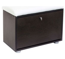 Тумба для обуви МС-1