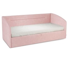 Кровать односпальная Альба