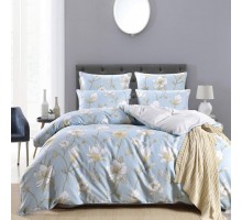 Постельное белье двуспальное Роксет