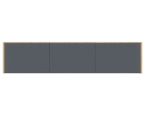 Антресоль Wallstreet