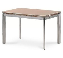 Стол обеденный Logan