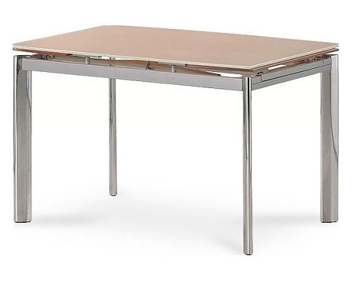 Стол обеденный Logan