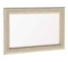 Зеркало настенное Мале