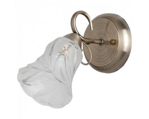 Бра TopLight Charla TL7100B-01AB