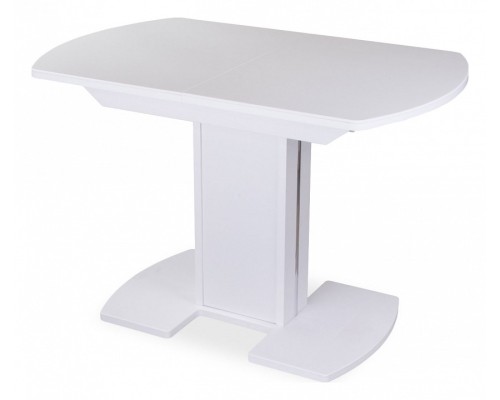 Стол обеденный Румба ПО с камнем