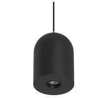 Подвесной светильник Arlight ELEMENTA 032775