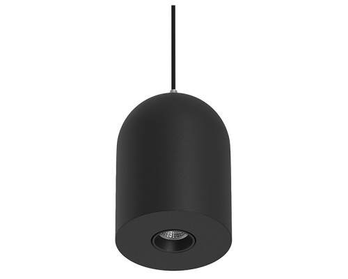 Подвесной светильник Arlight ELEMENTA 032775