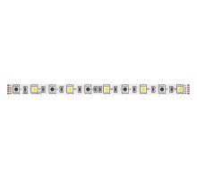 Лента светодиодная Maytoni Led strip 10178