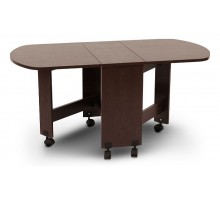 Стол журнальный CZ-006