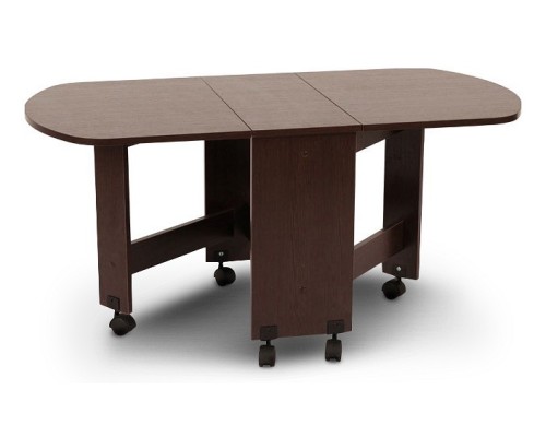 Стол журнальный Журнальный