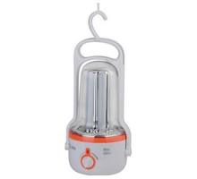 Фонарь кемпинговый Эра KA65SU KA65SU