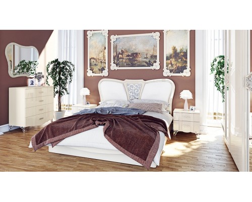 Гарнитур для спальни София