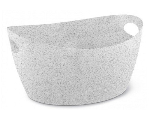 Органайзер (47x24x43 см) Bottichelli 5730670