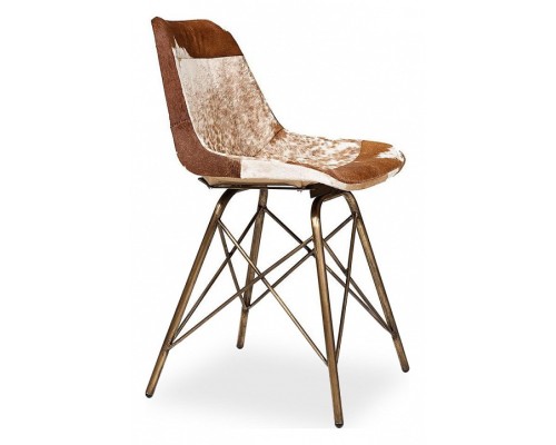 Стул Secret De Maison Eames Rodeo (mod. M-13098)