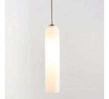 Подвесной светильник Imperiumloft Articolo Float Pendant 40.2115