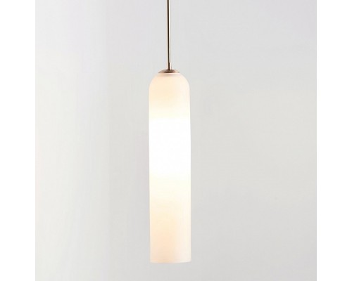 Подвесной светильник Imperiumloft Articolo Float Pendant 40.2115