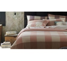Постельное белье полутораспальное LE-11