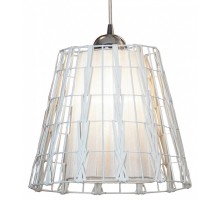 Подвесной светильник Lussole Fenigli 