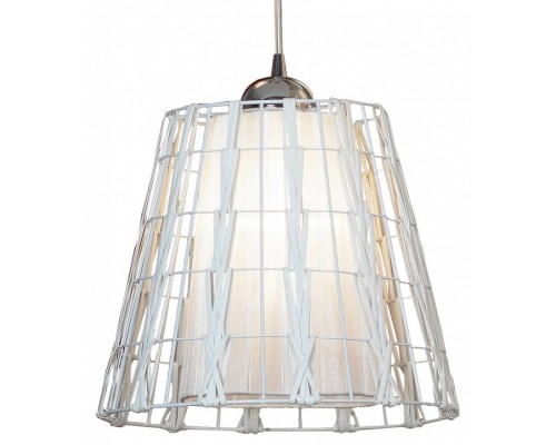 Подвесной светильник Lussole Fenigli