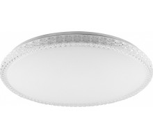 Накладной светильник Feron Saffit AL5300 29785