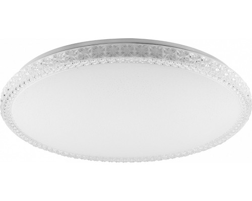 Накладной светильник Feron Saffit AL5300 29785