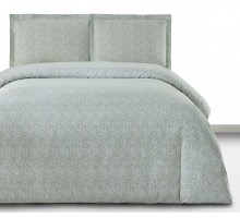 Постельное белье семейное Korina