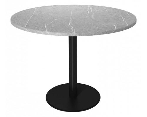 Стол обеденный SHT-TU43/TT