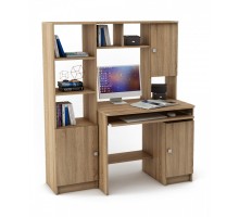 Набор для детской Бостон-9Д