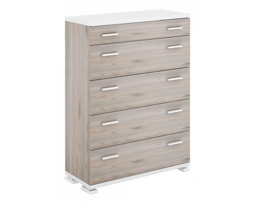 Комод Домино нельсон КМ-1