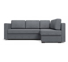 Диван-кровать Джессика 2