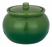 Блюдо для запекания (800 мл) Agness 490 490-467