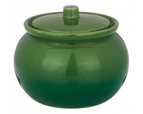 Блюдо для запекания (800 мл) Agness 490 490-467