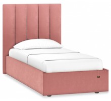 Кровать односпальная Ingrid