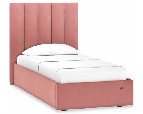 Кровать односпальная Ingrid