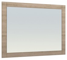 Зеркало настенное Анастасия АН-31