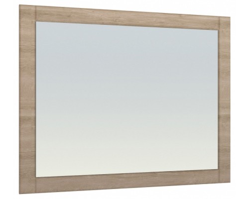 Зеркало настенное Анастасия АН-31