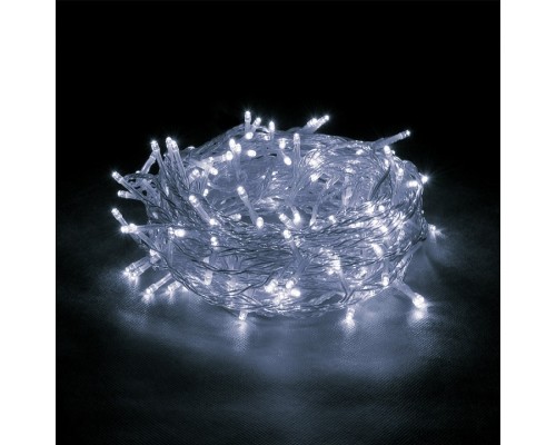 Бахрома световая [2x1 м] Бахрома 55013