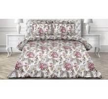 Постельное белье семейное AP-73