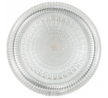 Накладной светильник Sonex Brilliance 2038/СL