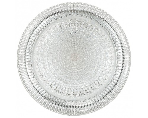 Накладной светильник Sonex Brilliance 2038/СL