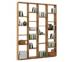 Стеллаж Эльбрус-4