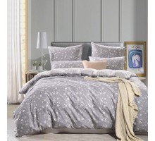 Постельное белье евростандарт Кендра