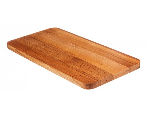 Доска разделочная (50x30x2 см) Арт 430-137