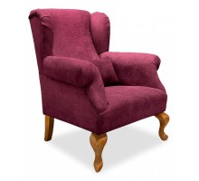 Кресло Шоттэ