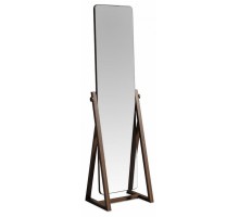 Зеркало напольное Elva