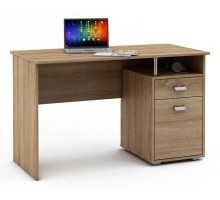 Стол письменный Имидж-47