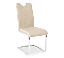 Стул Stern (mod.1314)