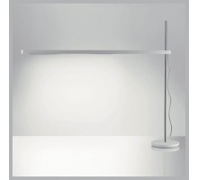 Настольная лампа офисная Artemide  0682050A