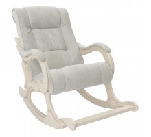 Кресло-качалка Модель 77